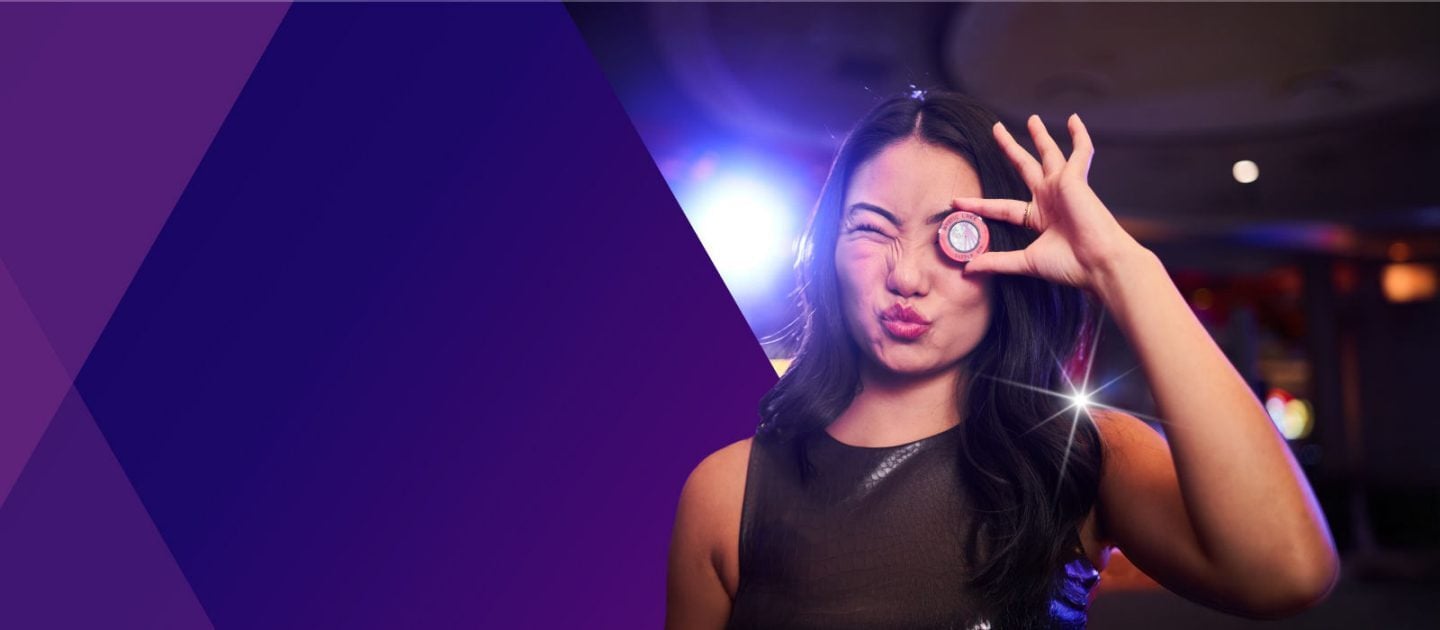 Casino-Promos