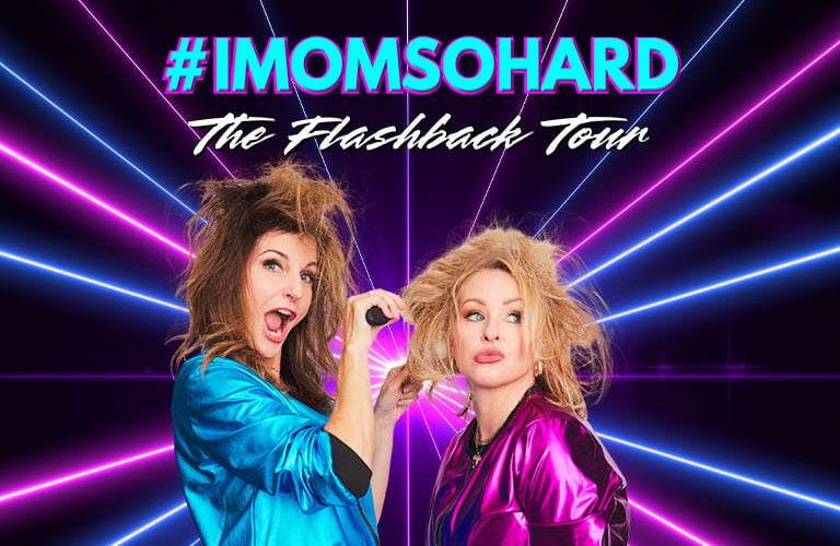 Ladiesweekend-Imom-so-hard