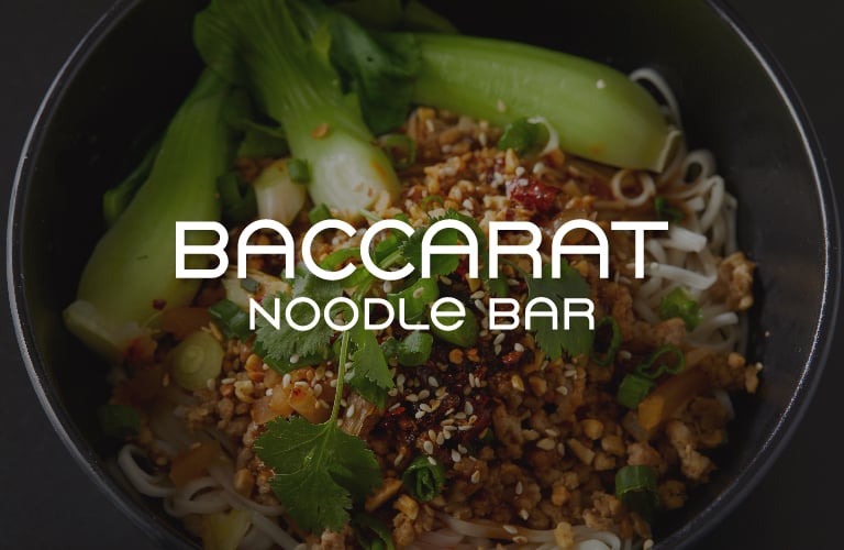 Asian-noodle-bar-Webcard