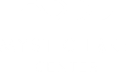 mk-center