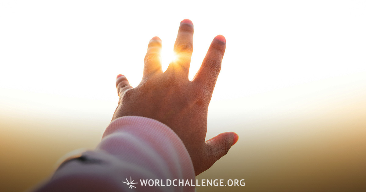 Do Not Give Up Worldchallenge do-not-give-up-worldchallenge