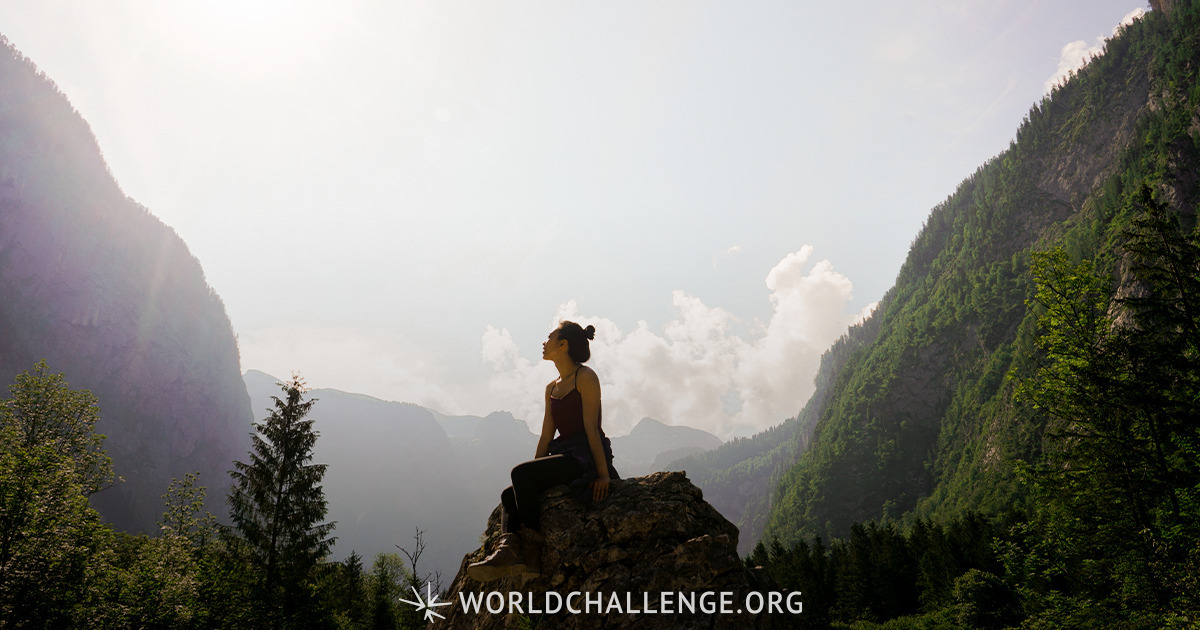 HOPELESSNESS QUESTIONS ORG visual data 5