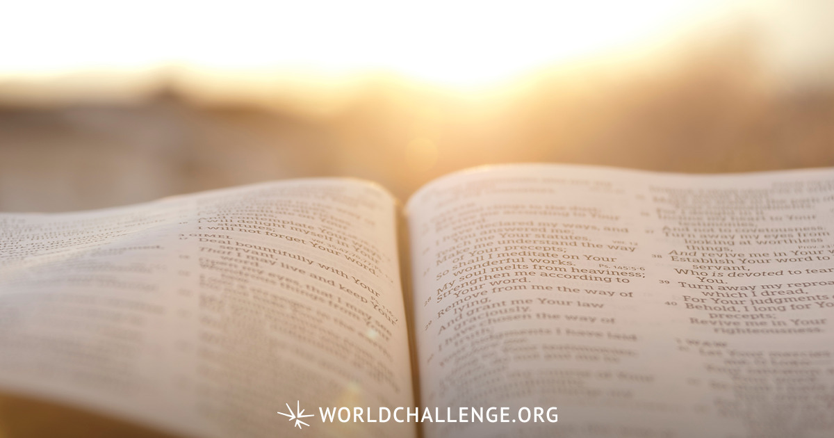 Who Is Mighty To Save Worldchallenge Org