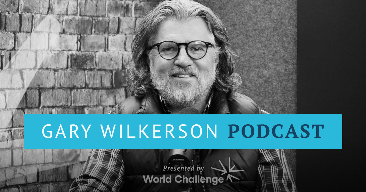 Understanding Our Deep Longing for Connection