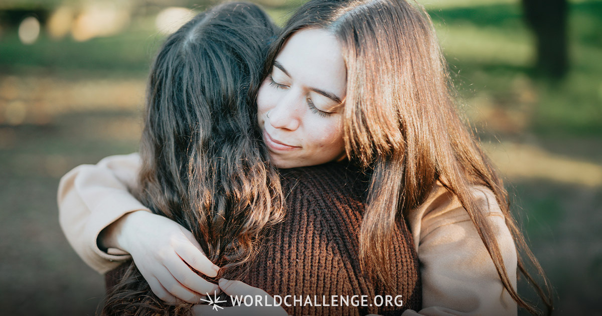 God s Heart Of Forgiveness Worldchallenge god-s-heart-of-forgiveness-worldchallenge