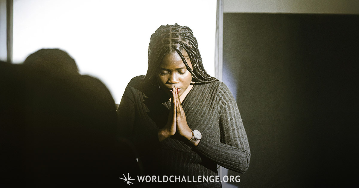 Exposing Our Hearts Worldchallenge exposing-our-hearts-worldchallenge